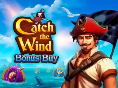 Reels Grande Casino screenshot