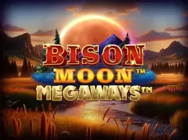 Reels Grande Casino screenshot