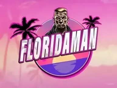 Reels Grande Casino screenshot
